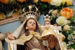 Encontro_nacional_apostolado_mar_2016 (50)
