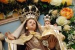 Encontro_nacional_apostolado_mar_2016 (50)