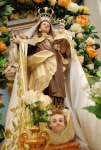 Encontro_nacional_apostolado_mar_2016 (51)
