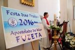 Encontro_nacional_apostolado_mar_2016 (52)