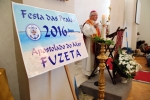 Encontro_nacional_apostolado_mar_2016 (53)