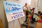 Encontro_nacional_apostolado_mar_2016 (53)