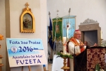 Encontro_nacional_apostolado_mar_2016 (54)