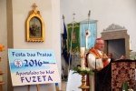 Encontro_nacional_apostolado_mar_2016 (54)