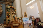 Encontro_nacional_apostolado_mar_2016 (55)