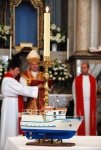 Encontro_nacional_apostolado_mar_2016 (56)
