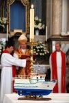 Encontro_nacional_apostolado_mar_2016 (56)