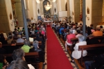 Encontro_nacional_apostolado_mar_2016 (57)