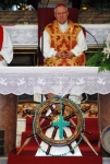 Encontro_nacional_apostolado_mar_2016 (58)