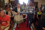Encontro_nacional_apostolado_mar_2016 (59)