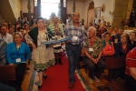 Encontro_nacional_apostolado_mar_2016 (60)