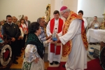 Encontro_nacional_apostolado_mar_2016 (61)