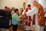 Encontro_nacional_apostolado_mar_2016 (62)