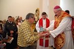 Encontro_nacional_apostolado_mar_2016 (63)