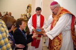 Encontro_nacional_apostolado_mar_2016 (64)