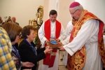 Encontro_nacional_apostolado_mar_2016 (64)