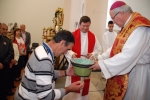 Encontro_nacional_apostolado_mar_2016 (65)