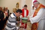 Encontro_nacional_apostolado_mar_2016 (65)
