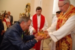 Encontro_nacional_apostolado_mar_2016 (66)