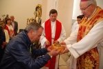 Encontro_nacional_apostolado_mar_2016 (66)