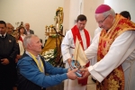 Encontro_nacional_apostolado_mar_2016 (67)