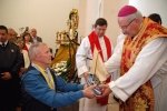 Encontro_nacional_apostolado_mar_2016 (67)