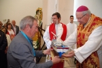 Encontro_nacional_apostolado_mar_2016 (68)