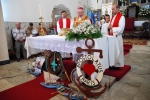 Encontro_nacional_apostolado_mar_2016 (69)