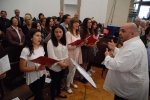 Encontro_nacional_apostolado_mar_2016 (70)