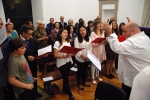 Encontro_nacional_apostolado_mar_2016 (71)