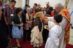 Encontro_nacional_apostolado_mar_2016 (72)