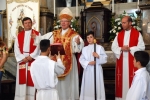 Encontro_nacional_apostolado_mar_2016 (73)