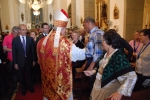 Encontro_nacional_apostolado_mar_2016 (74)