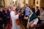 Encontro_nacional_apostolado_mar_2016 (75)