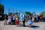 Encontro_nacional_apostolado_mar_2016