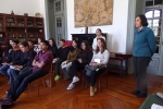 Encontro_vocacional_salesianos_2016 (1)