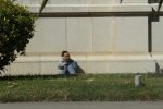 Encontro_vocacional_salesianos_2016 (17)