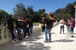 Encontro_vocacional_salesianos_2016 (24)