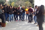 Encontro_vocacional_salesianos_2016 (28)