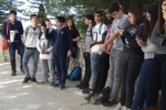 Encontro_vocacional_salesianos_2016 (29)
