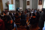 Encontro_vocacional_salesianos_2016 (35)