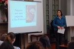 Encontro_vocacional_salesianos_2016 (36)