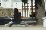 Encontro_vocacional_salesianos_2016 (5)