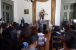 Encontro_vocacional_salesianos_2016
