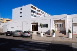 Erecao_vicariato_siroco (1)