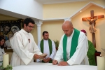 Erecao_vicariato_siroco (10)