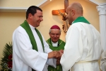 Erecao_vicariato_siroco (11)