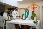 Erecao_vicariato_siroco (12)