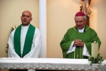Erecao_vicariato_siroco (13)