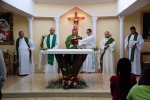 Erecao_vicariato_siroco (14)
